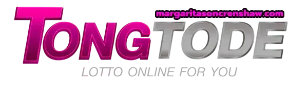 TONGTODE-logo